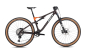 Preview: BH Bikes Made in Spain
